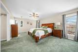 5819 Mount Rockwood Circle - Photo 14