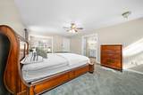 5819 Mount Rockwood Circle - Photo 15