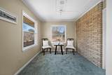 5819 Mount Rockwood Circle - Photo 16