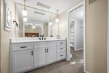 5819 Mount Rockwood Circle - Photo 17