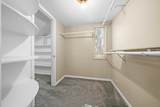 5819 Mount Rockwood Circle - Photo 19