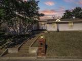 5819 Mount Rockwood Circle - Photo 2