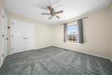 5819 Mount Rockwood Circle - Photo 20