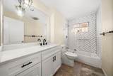 5819 Mount Rockwood Circle - Photo 21