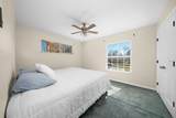 5819 Mount Rockwood Circle - Photo 22