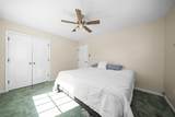 5819 Mount Rockwood Circle - Photo 23