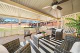 5819 Mount Rockwood Circle - Photo 24