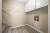 5819 Mount Rockwood Circle - Photo 27