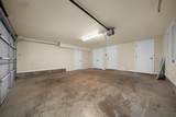 5819 Mount Rockwood Circle - Photo 28