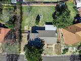 5819 Mount Rockwood Circle - Photo 29