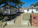 5819 Mount Rockwood Circle - Photo 3