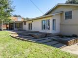 5819 Mount Rockwood Circle - Photo 30