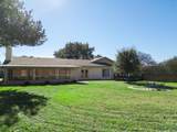5819 Mount Rockwood Circle - Photo 31