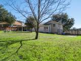 5819 Mount Rockwood Circle - Photo 32
