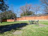 5819 Mount Rockwood Circle - Photo 33