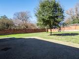 5819 Mount Rockwood Circle - Photo 35