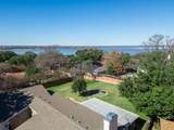 5819 Mount Rockwood Circle - Photo 36