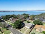 5819 Mount Rockwood Circle - Photo 37