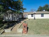5819 Mount Rockwood Circle - Photo 40