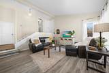 5819 Mount Rockwood Circle - Photo 5