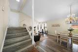 5819 Mount Rockwood Circle - Photo 7