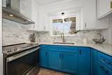 5819 Mount Rockwood Circle - Photo 8