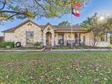 516 6th Street - Photo 1