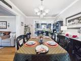 516 6th Street - Photo 10