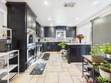 516 6th Street - Photo 11