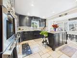 516 6th Street - Photo 12