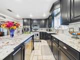 516 6th Street - Photo 13