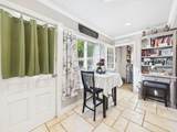 516 6th Street - Photo 14