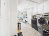 516 6th Street - Photo 15