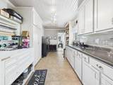516 6th Street - Photo 16