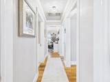 516 6th Street - Photo 17