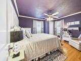 516 6th Street - Photo 18