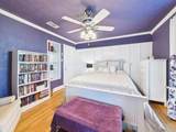 516 6th Street - Photo 19