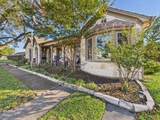 516 6th Street - Photo 2