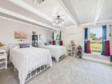 516 6th Street - Photo 20