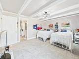 516 6th Street - Photo 21