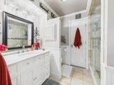 516 6th Street - Photo 22