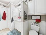 516 6th Street - Photo 23