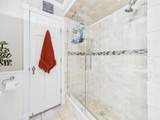 516 6th Street - Photo 24