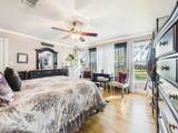 516 6th Street - Photo 25