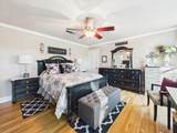 516 6th Street - Photo 26