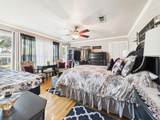 516 6th Street - Photo 27
