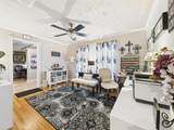 516 6th Street - Photo 28