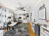 516 6th Street - Photo 29