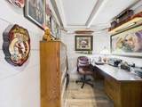 516 6th Street - Photo 30