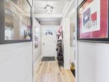 516 6th Street - Photo 31